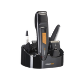Hair Grooming Kit - The Groom Buddy - VS