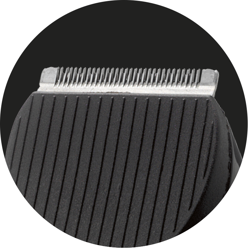 Hair Grooming Kit - The Groom Buddy - VS