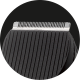 Hair Grooming Kit - The Groom Buddy - VS