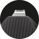 Hair Grooming Kit - The Groom Buddy - VS