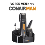 Hair Grooming Kit - The Groom Buddy - VS