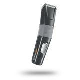 The Complete Cut Grooming Kit - Conairman