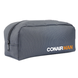 The Complete Cut Grooming Kit - Conairman