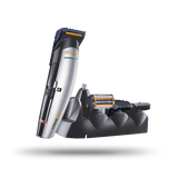 The All Rounder Grooming Kit - Conairman