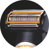 The All Rounder Grooming Kit - Conairman