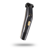 THE XPERT Grooming Kit - Conairman