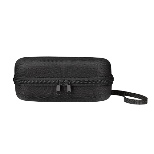 THE XPERT Grooming Kit - Conairman