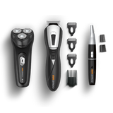 Grooming Kit - Conair THE MAN KIT