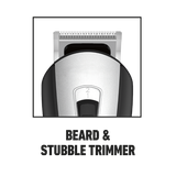 Grooming Kit - Conair THE MAN KIT