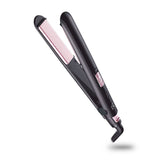 Ceramic Straightener - VS Sassoon Smooth