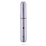 Mini 2 in 1 Straightener/Curler - VS Sassoon Unbound Cordless