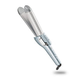 Straightener/Curler - VS Sassoon Hydro Smooth
