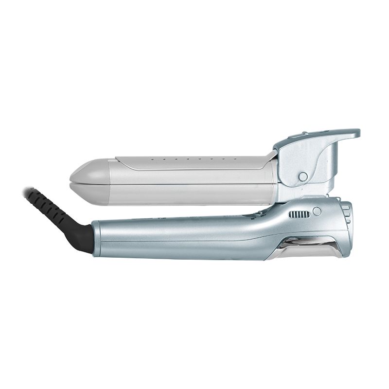 Straightener/Curler - VS Sassoon Hydro Smooth