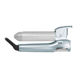 Straightener/Curler - VS Sassoon Hydro Smooth
