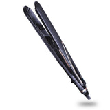 Hair Straightener - Digital Sensor Intelligent Straightener  VS Sassoon