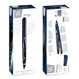 Hair Straightener - Digital Sensor Intelligent Straightener  VS Sassoon