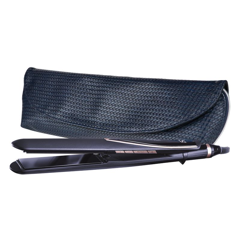 Hair Straightener - Digital Sensor Intelligent Straightener  VS Sassoon