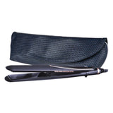 Hair Straightener - Digital Sensor Intelligent Straightener  VS Sassoon