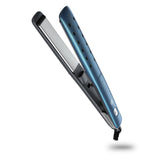 Hair Straightener - VS Sassoon Wet & Dry Style