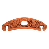 Wine Glass Holder (7 x 21.5 x 1.8cm)
