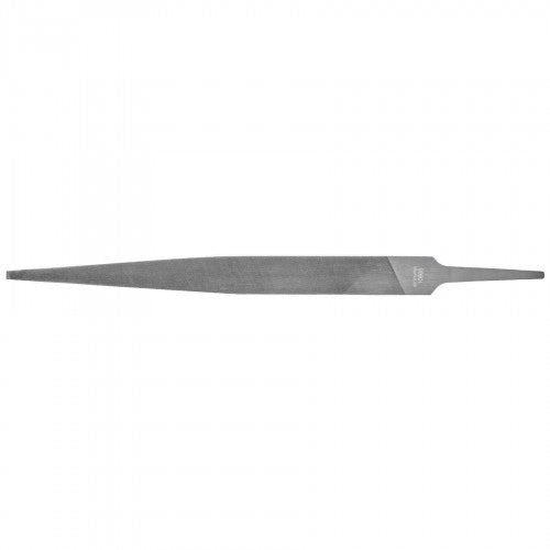 Warding Files - Truper Smooth Cut (150mm)