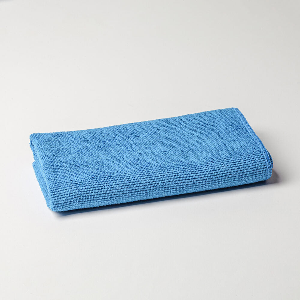 Micro Wipe - 45gram (Pale Blue)