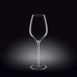 WINE GLASS - JULIA 600ML (SET OF 2)