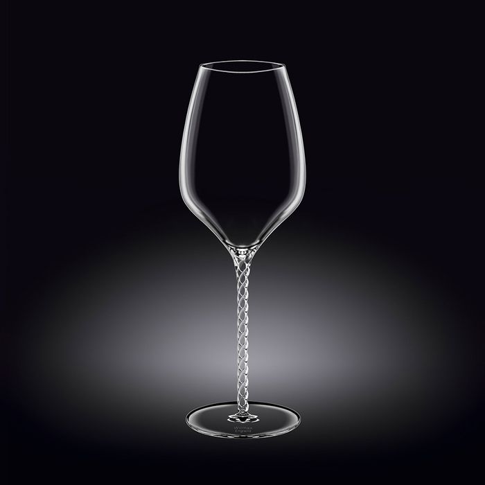 WINE GLASS - JULIA 800ML (SET OF 2)