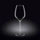 WINE GLASS - JULIA 800ML (SET OF 2)