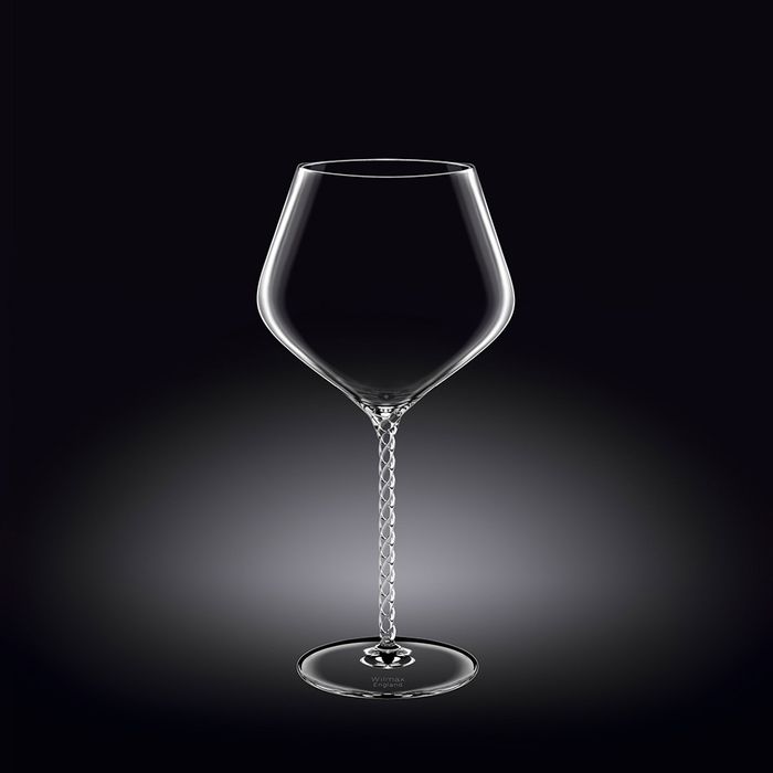 WINE GLASS - JULIA SET OF 2 (950ML)
