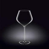 WINE GLASS - JULIA SET OF 2 (950ML)