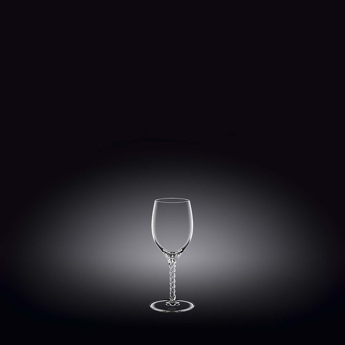 VODKA GLASS - JULIA 65ML (SET OF 2)