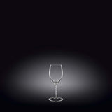 VODKA GLASS - JULIA 65ML (SET OF 2)