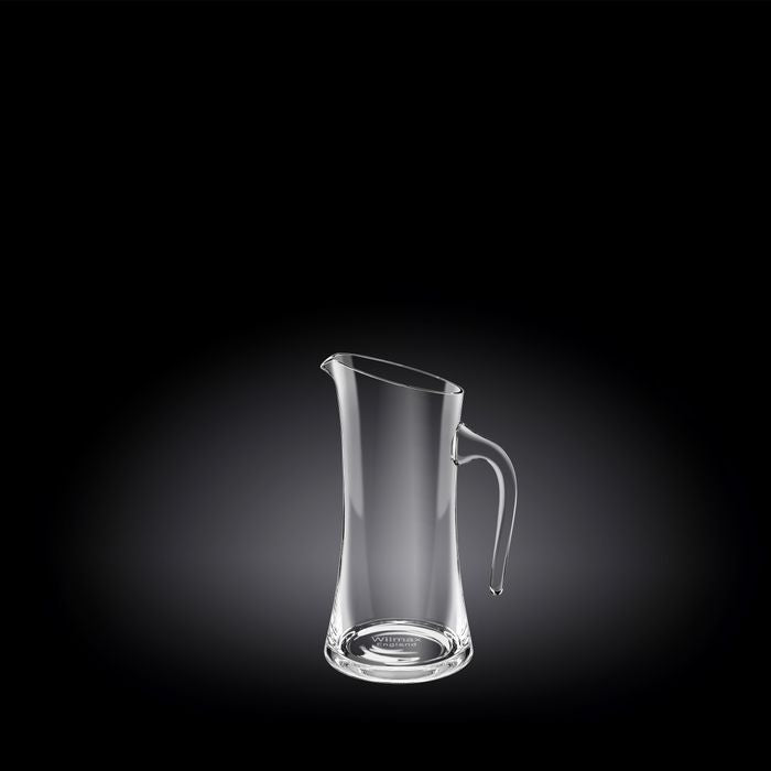 JUG - Crystalline (100ml)