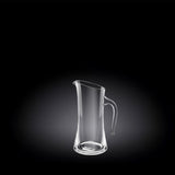 JUG - Crystalline (100ml)