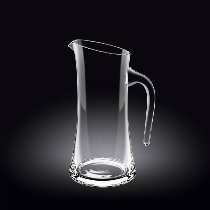 JUG - Crystalline (650ml)