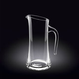 JUG - Crystalline (650ml)