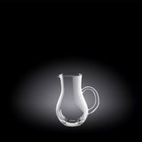 JUG - Crystalline (80ml)