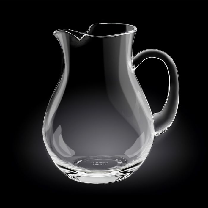 JUG - Crystalline (2000ml)