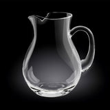 JUG - Crystalline (2000ml)