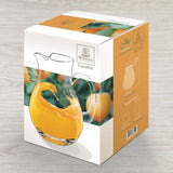JUG - Crystalline (2000ml)