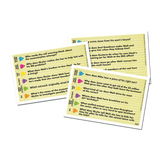 Trivial Pursuit Bitesize - Breaking Bad - Winning Moves
