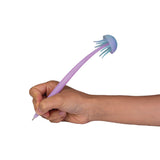 Jellyfish Wiggle Gel Pen - Pack of 48