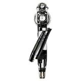 IWATA GRAVITY SPRAYGUN SUPERNOVA SERIES 2 DIGITAL WS400 1.3MM + POT CLEARCOAT