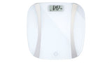 Smart Scale - IQ Body Analysis