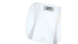 Smart Scale - IQ Body Analysis