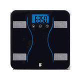 Diagnostic Scale - Conair Body Analysis Bluetooth