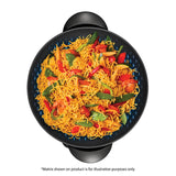 Wok - Sunbeam Diamondforce Professional (7.5l)