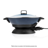 Wok - Sunbeam Diamondforce Professional (7.5l)