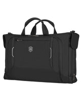 Victorinox Werks Traveler 6.0 Deluxe Business Garment Sleeve